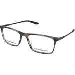 Under Armour Очила Under Armour UA 5120XL/G 2OH - alensa