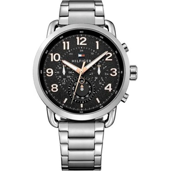 Image 1 of Tommy Hilfiger 1791422