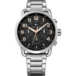 Tommy Hilfiger 1791422 Часовници