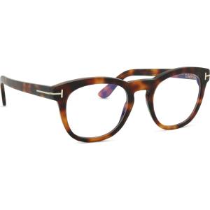 Tom Ford FT6081-B 053 51