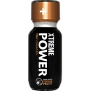 XTREME POWER BIG 22 ml