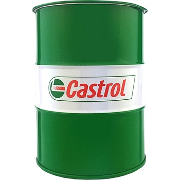 Castrol Multipurpose Grease 180 kg