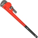 Verke V86513
