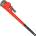 Verke V86513