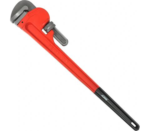 Verke V86513