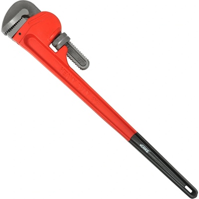 Verke V86513