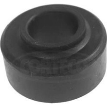 Uloženie, vzpera nápravy CORTECO 21653099