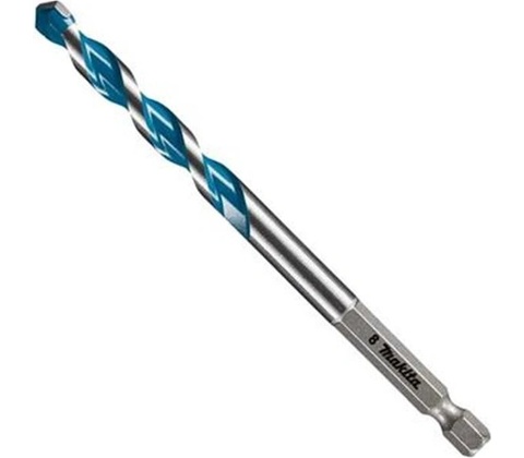 Makita E-14956