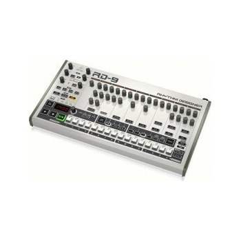 Behringer RD-9