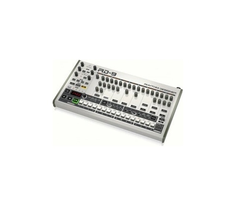 Behringer RD-9