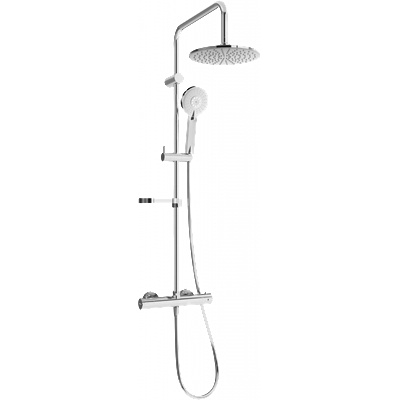 Mexen KX40 (771504091-00)