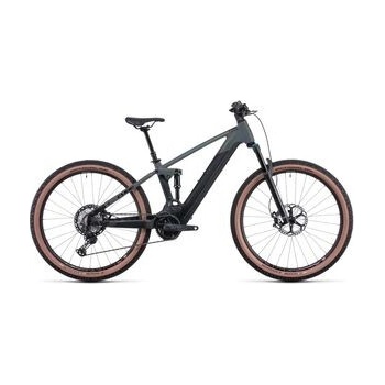 fahrradtasche kinder FAHRRADTASCHE Fahrrad 14-20'' Kinder Satteltasche Doppel 43. Herzen Rosa