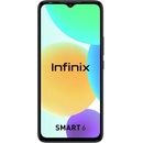 Infinix SMART 6 HD 2GB/32GB