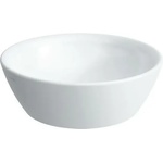 Laufen Pro 42x42 cm white (H8129620001091)