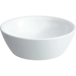 Laufen Pro 42x42 cm white (H8129620001091)