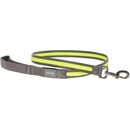 Kerbl vodítko Pet Light Reflex blikající