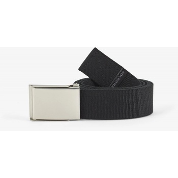 Opasok Solognac poľovnícky 100 čierny