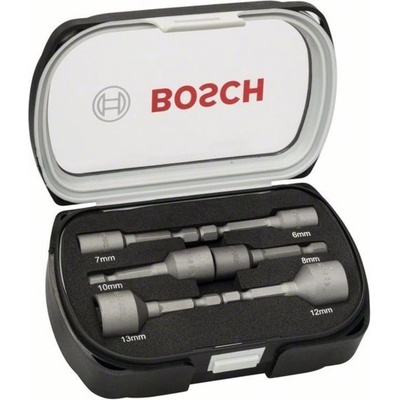 Bosch 6 ks 2607017569