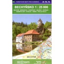 Bechyňsko