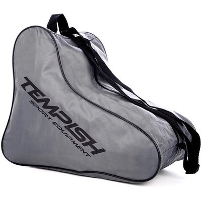 Tempish LIKES BAG 2