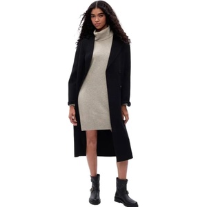 GAP Cash сиво xxl (792856-00)