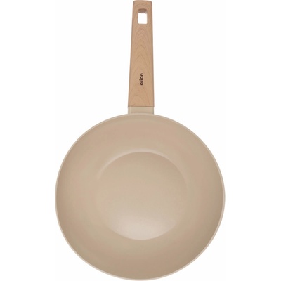 ORION Panvica Wok ECRINA priemer 30 cm