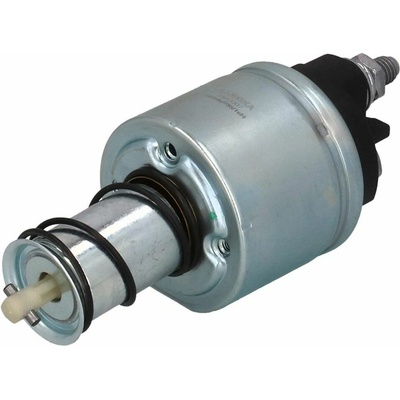 Elektromagnetický spínač, štartér KAMOKA 8640007
