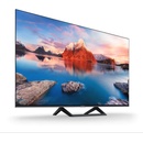Image 1 of Xiaomi TV A Pro 50