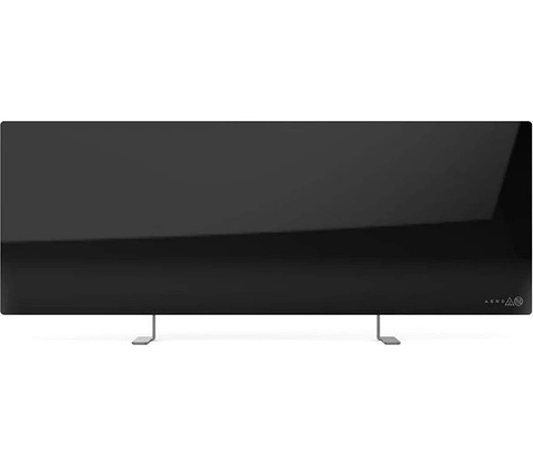 AENO GH2S