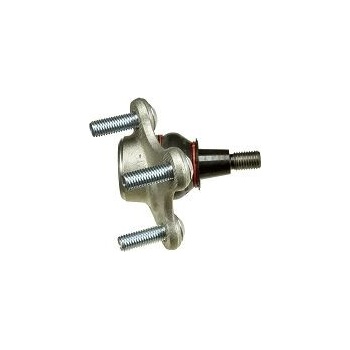 Zvislý/nosný čap TRW JBJ795 JBJ795