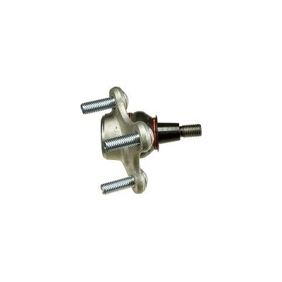 Zvislý/nosný čap TRW JBJ795 JBJ795