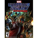 Hry na PC Guardians of the Galaxy: The Telltale Series