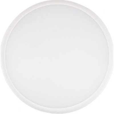 McLED ML-411.012.42.0