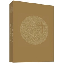 Lectionnaire du dimanche (Grand format)
