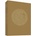 Lectionnaire du dimanche (Grand format)