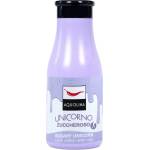 Aquolina Sugary Unicorn Мляко за тяло, 250 ml - baby