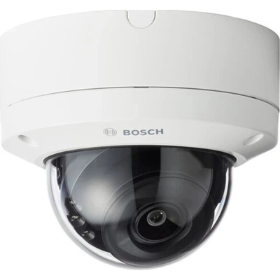 BOSCH NDE 3702 AL