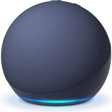 Amazon Echo Dot