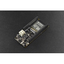 DFRobot FireBeetle 2 ESP32-E IoT s headerem