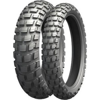 Michelin Anakee Wild 120/70 R19 60R