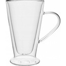 Florina Poháre na latte 2 x 400 ml