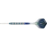 Unicorn Стрели steeltip Unicorn T95 Core XL Blue 95% tungs