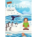Hravá čeština 5