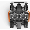 Mammotion LUBA 2 AWD 10000X