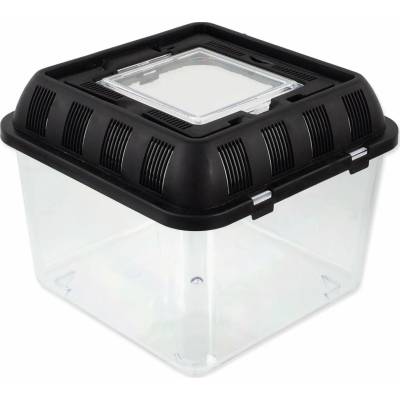 Repti Planet chovný box 20,5x20,5x17 cm