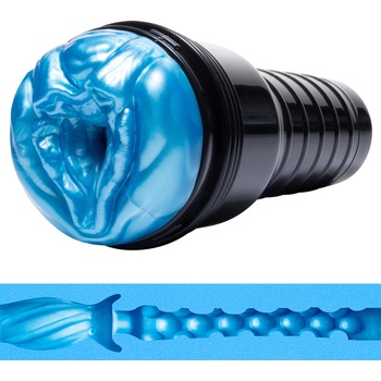 Image 1 of Fleshlight Alien