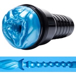 Fleshlight Alien