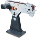 Proma BPK-2075/400