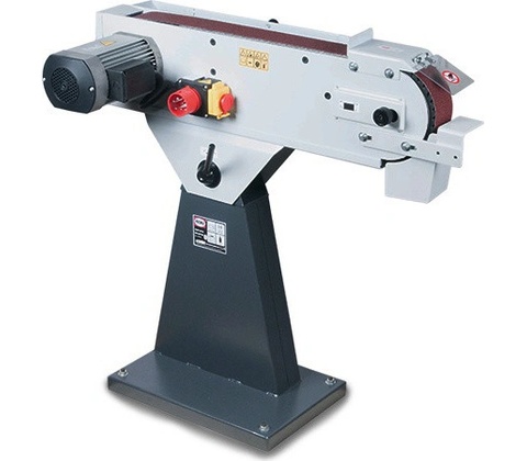 Proma BPK-2075/400