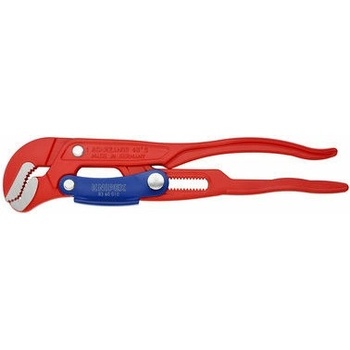 KNIPEX 8360010